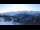 Webcam in Hakuba, 873.7 km entfernt