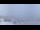 Webcam in Hakuba, 208.6 km