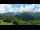 Webcam in Hakuba, 264.6 km entfernt
