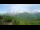 Webcam in Hakuba, 78.2 mi away