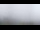 Webcam in Hakuba, 82.1 mi away
