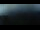 Webcam in Hakuba, 1356.8 km entfernt