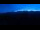 Webcam in Hakuba, 210.4 km entfernt