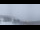 Webcam in Hakuba, 65.3 mi away