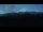 Webcam in Hakuba, 169.2 km entfernt