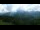 Webcam in Hakuba, 208.6 km