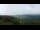 Webcam in Hakuba, 171.5 km entfernt