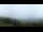 Webcam in Hakuba, 87.6 km entfernt