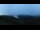 Webcam in Hakuba, 213.4 km entfernt
