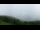 Webcam in Hakuba, 82.1 mi away