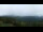 Webcam in Hakuba, 264.6 km entfernt