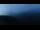 Webcam in Hakuba, 208.6 km entfernt