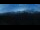 Webcam in Hakuba, 246.2 km entfernt