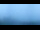 Webcam in Hakuba, 1356.8 km entfernt