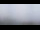 Webcam in Hakuba, 372.5 mi away