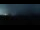 Webcam in Hakuba, 80.5 mi away