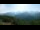 Webcam in Hakuba, 298.1 km entfernt