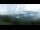 Webcam in Hakuba, 120.2 mi away