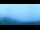 Webcam in Hakuba, 202.6 km