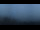 Webcam in Hakuba, 1836.7 km entfernt