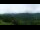 Webcam in Hakuba, 213.4 km