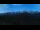 Webcam in Hakuba, 188 mi away