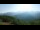 Webcam in Hakuba, 298.1 km