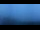 Webcam in Hakuba, 708.7 mi away