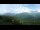 Webcam in Hakuba, 95 mi away