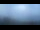 Webcam in Hakuba, 687.8 mi away