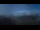 Webcam in Hakuba, 82.1 mi away