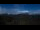 Webcam in Hakuba, 1782.6 km