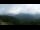 Webcam in Hakuba, 202.6 km entfernt