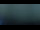 Webcam in Hakuba, 1356.8 km entfernt