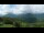 Webcam in Hakuba, 707.2 mi away
