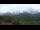 Webcam in Hakuba, 246.2 km entfernt