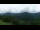 Webcam in Hakuba, 264.6 km entfernt