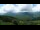 Webcam in Hakuba, 1832.9 km