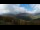 Webcam in Hakuba, 687.8 mi away