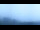 Webcam in Hakuba, 1899.5 km entfernt