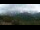 Webcam in Hakuba, 171.5 km entfernt