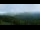 Webcam in Hakuba, 122.5 mi away