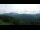 Webcam in Hakuba, 264.6 km