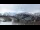 Webcam in Hakuba, 213.4 km