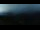 Webcam in Hakuba, 687.8 mi away