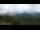 Webcam in Hakuba, 100.3 mi away