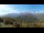 Webcam in Hakuba, 730.7 mi away