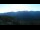 Webcam in Hakuba, 649.2 mi away