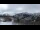 Webcam in Hakuba, 246.2 km entfernt