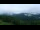 Webcam in Hakuba, 252.2 km